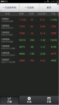 三三宝利来最新爆料,揭秘行业背后惊人内幕 第2张 三三宝利来最新爆料,揭秘行业背后惊人内幕 第2张