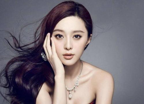 最新爆料范冰冰,揭秘娱乐圈背后的惊人真相 第2张 最新爆料范冰冰,揭秘娱乐圈背后的惊人真相 第2张