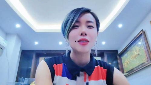 主播爆料蛋仔派对视频,蛋仔派对幕后精彩瞬间大曝光！