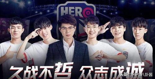 久哲最新消息爆料,揭秘游戏行业新动态与未来趋势 第2张 久哲最新消息爆料,揭秘游戏行业新动态与未来趋势 第2张