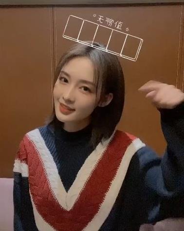 网红爆料李某某视频播放,引发网友热议 第2张 网红爆料李某某视频播放,引发网友热议 第2张