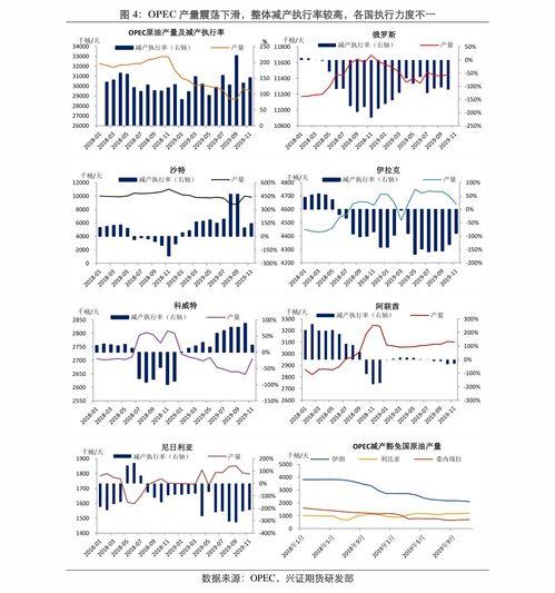 伊利最新爆料新闻视频,揭秘乳业巨头背后的秘密与挑战 第2张 伊利最新爆料新闻视频,揭秘乳业巨头背后的秘密与挑战 第2张