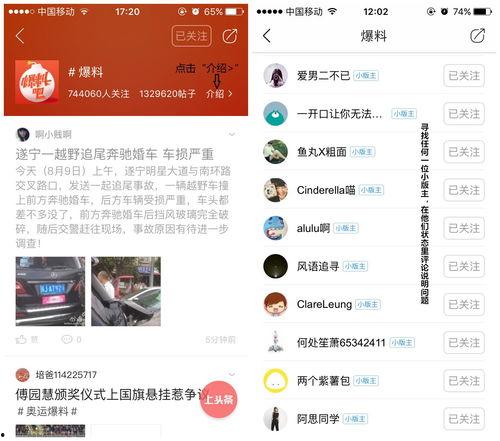 今日头条里的爆料是什么,揭秘某明星巨额财产来源之谜