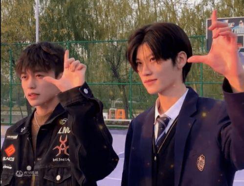 余庆伟颜值爆料视频,独家爆料视频大公开