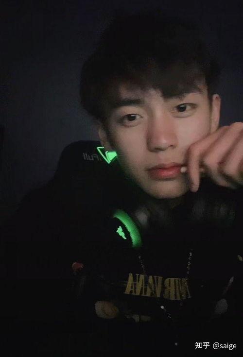 余庆伟颜值爆料视频,独家爆料视频大公开 第3张 余庆伟颜值爆料视频,独家爆料视频大公开 第3张