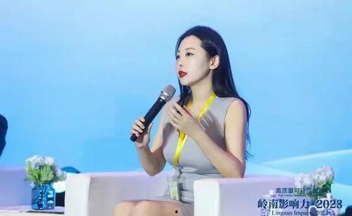 刘夏爆料原图视频大全,揭秘幕后真相