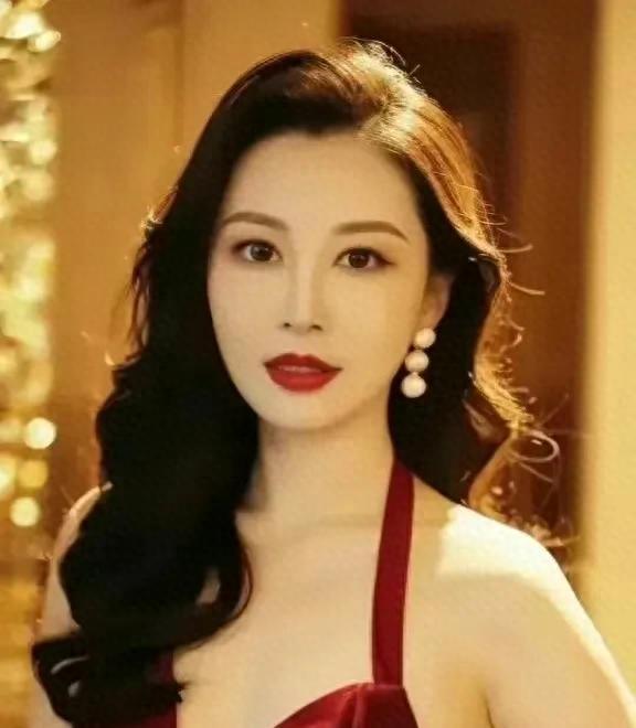 刘夏爆料原图视频大全,揭秘幕后真相 第2张 刘夏爆料原图视频大全,揭秘幕后真相 第2张