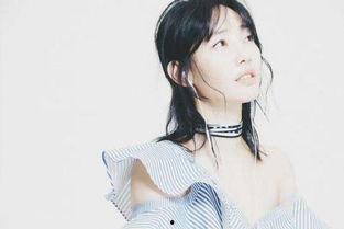 刘夏爆料原图视频大全,揭秘幕后真相 第3张 刘夏爆料原图视频大全,揭秘幕后真相 第3张