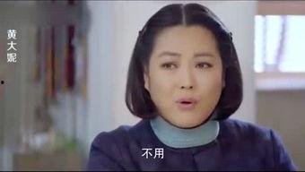 搞笑小视频爆料,笑点满满,快来一睹为快! 第2张 搞笑小视频爆料,笑点满满,快来一睹为快! 第2张