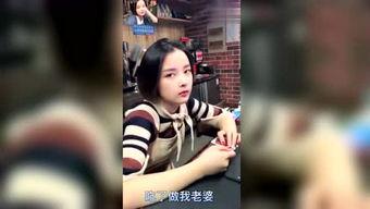 娱乐吃瓜酱云泽君,揭秘娱乐圈幕后故事 第2张 娱乐吃瓜酱云泽君,揭秘娱乐圈幕后故事 第2张