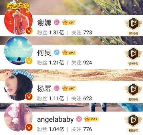 独家爆料免费吃瓜观看完整版下载,免费吃瓜盛宴，完整版下载攻略大公开！