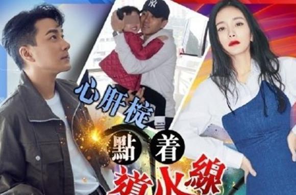 独家爆料免费吃瓜观看完整版下载,免费吃瓜盛宴,完整版下载攻略大公开! 第3张 独家爆料免费吃瓜观看完整版下载,免费吃瓜盛宴,完整版下载攻略大公开! 第3张