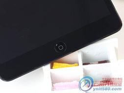 苹果最新款平板爆料视频,惊艳设计与强大性能,视频爆料抢先看 第3张 苹果最新款平板爆料视频,惊艳设计与强大性能,视频爆料抢先看 第3张