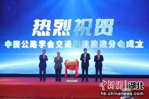 武汉学术会议爆料新闻,颠覆传统认知 第3张 武汉学术会议爆料新闻,颠覆传统认知 第3张