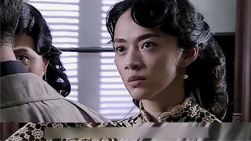 潜伏第18集在线观看,暗流涌动,危机四伏 第2张 潜伏第18集在线观看,暗流涌动,危机四伏 第2张