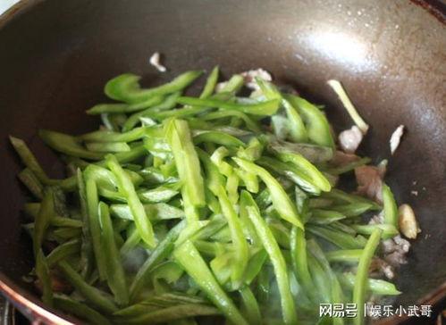 网红吃的能刮丝的瓜是什么,能刮丝的神奇瓜果大揭秘 第3张 网红吃的能刮丝的瓜是什么,能刮丝的神奇瓜果大揭秘 第3张