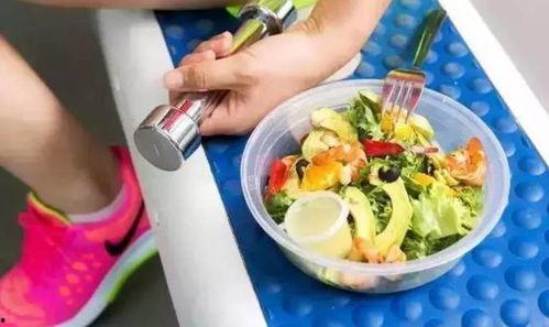 科学减肥娱乐吃瓜酱,娱乐吃瓜两不误——跟随“科学减肥娱乐吃瓜酱”轻松瘦身之旅 第2张 科学减肥娱乐吃瓜酱,娱乐吃瓜两不误——跟随“科学减肥娱乐吃瓜酱”轻松瘦身之旅 第2张