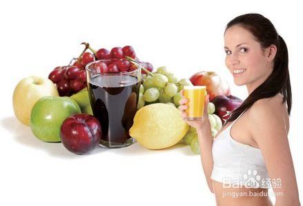 科学减肥娱乐吃瓜酱,娱乐吃瓜两不误——跟随“科学减肥娱乐吃瓜酱”轻松瘦身之旅 第3张 科学减肥娱乐吃瓜酱,娱乐吃瓜两不误——跟随“科学减肥娱乐吃瓜酱”轻松瘦身之旅 第3张