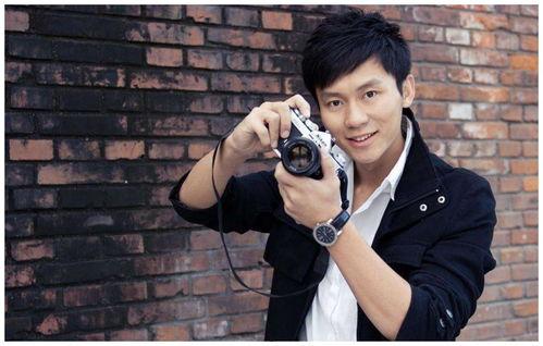 律师爆料李晨视频,律师揭露惊人内幕 第2张 律师爆料李晨视频,律师揭露惊人内幕 第2张