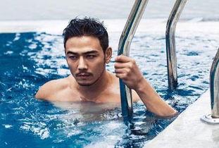 娱乐爆料杨烁,神秘女友身份引热议