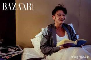 娱乐爆料杨烁,神秘女友身份引热议 第2张 娱乐爆料杨烁,神秘女友身份引热议 第2张