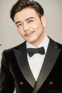 娱乐爆料杨烁,神秘女友身份引热议 第3张 娱乐爆料杨烁,神秘女友身份引热议 第3张