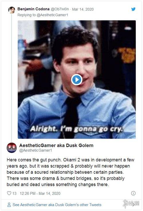 知名大神爆料视频,独家内幕大公开