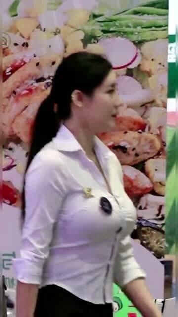 太阳女神网红吃瓜事件,揭秘网络舆论的风云变幻