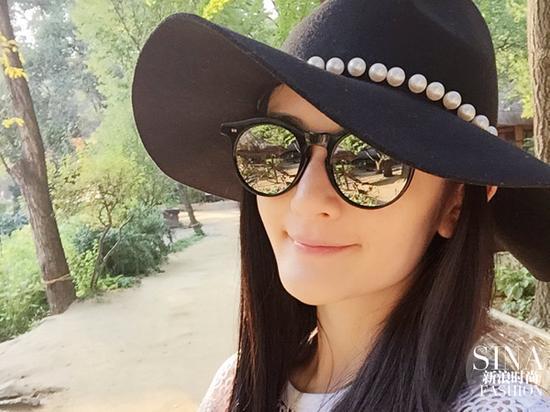 太阳女神网红吃瓜事件,揭秘网络舆论的风云变幻 第2张 太阳女神网红吃瓜事件,揭秘网络舆论的风云变幻 第2张