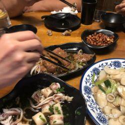 福州美食爆料事件视频完整版,视频完整版揭秘地道风味与隐藏美食