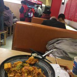 福州美食爆料事件视频完整版,视频完整版揭秘地道风味与隐藏美食 第2张 福州美食爆料事件视频完整版,视频完整版揭秘地道风味与隐藏美食 第2张