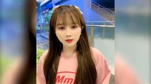 某个小姐姐爆料视频,独家内幕大公开 第3张 某个小姐姐爆料视频,独家内幕大公开 第3张