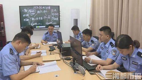 株洲刘女士最新爆料,揭秘惊人内幕！