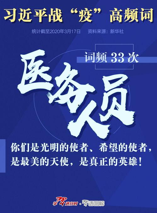 今日头条爆料战疫必胜,今日头条揭秘抗疫胜利之路
