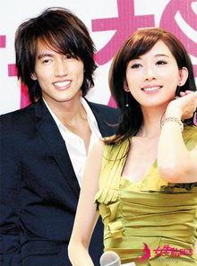 娱乐爆料林志玲,揭秘女神背后的故事！”