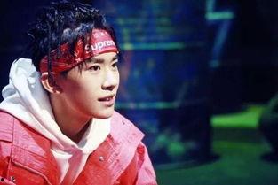 易祥千玺八卦爆料视频,视频爆料背后的惊人真相