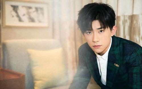 易祥千玺八卦爆料视频,视频爆料背后的惊人真相 第2张 易祥千玺八卦爆料视频,视频爆料背后的惊人真相 第2张