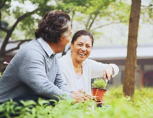 老年人生活爆料视频大全,老年人生活爆料视频大盘点 第2张 老年人生活爆料视频大全,老年人生活爆料视频大盘点 第2张
