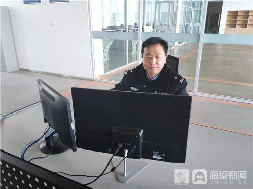 唐建军妻子爆料新闻最新,最新爆料引发舆论风暴