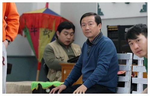 唐建军妻子爆料新闻最新,最新爆料引发舆论风暴 第2张 唐建军妻子爆料新闻最新,最新爆料引发舆论风暴 第2张