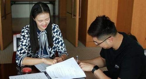 唐建军妻子爆料新闻最新,最新爆料引发舆论风暴 第3张 唐建军妻子爆料新闻最新,最新爆料引发舆论风暴 第3张