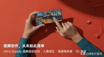 爆料视频有什么作用,揭示真相与舆论风向的利器 第2张 爆料视频有什么作用,揭示真相与舆论风向的利器 第2张