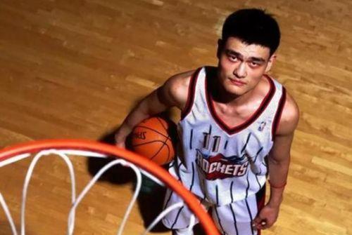 姚明队友爆料了吗视频下载,揭秘篮球场上的不为人知瞬间