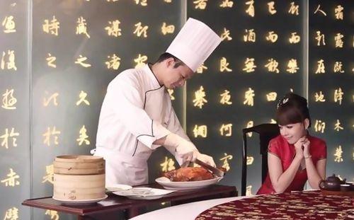 临城家长爆料视频播放,揭秘校园安全问题 第3张 临城家长爆料视频播放,揭秘校园安全问题 第3张