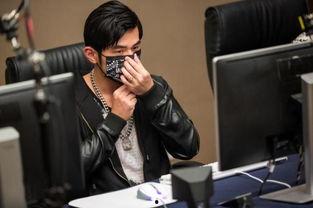 周董最新爆料新闻直播回放,直播回放中的精彩瞬间 第3张 周董最新爆料新闻直播回放,直播回放中的精彩瞬间 第3张