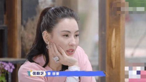 网友爆料新男友视频大全,甜蜜瞬间尽收眼底 第3张 网友爆料新男友视频大全,甜蜜瞬间尽收眼底 第3张