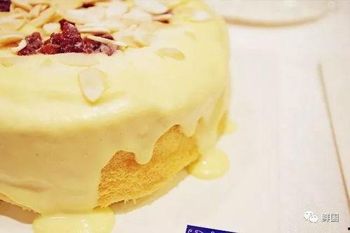 女子爆料蛋糕视频,揭秘后厨黑幕,食品安全引关注 第2张 女子爆料蛋糕视频,揭秘后厨黑幕,食品安全引关注 第2张