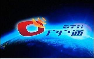 重磅爆料直播视频,独家爆料背后的惊人真相