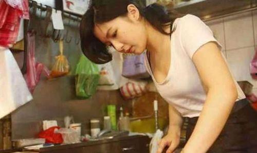 武汉猪肉爆料事件真相视频,真相揭露与反思