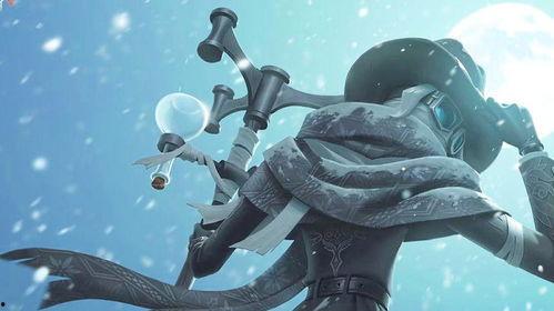 守夜人最新爆料,神秘事件背后惊人真相曝光 第3张 守夜人最新爆料,神秘事件背后惊人真相曝光 第3张